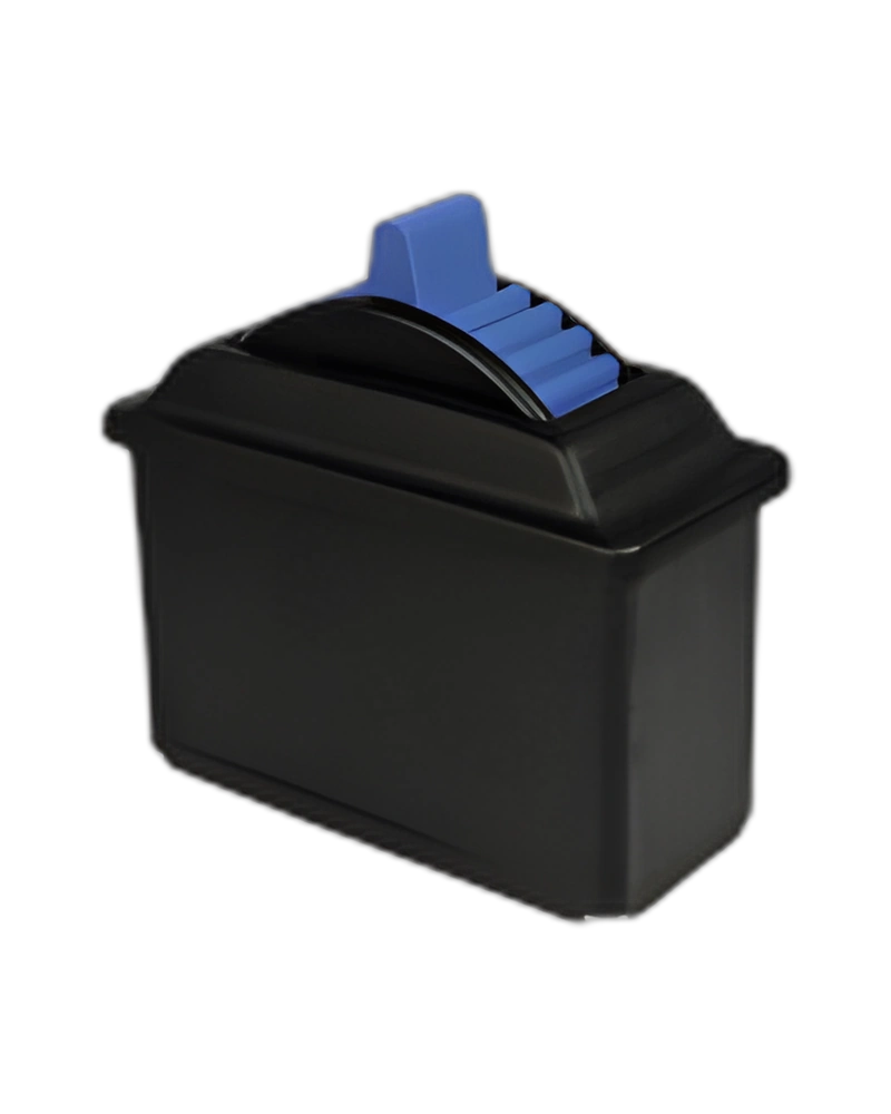 THUMB CONTROLS - TW SERIES