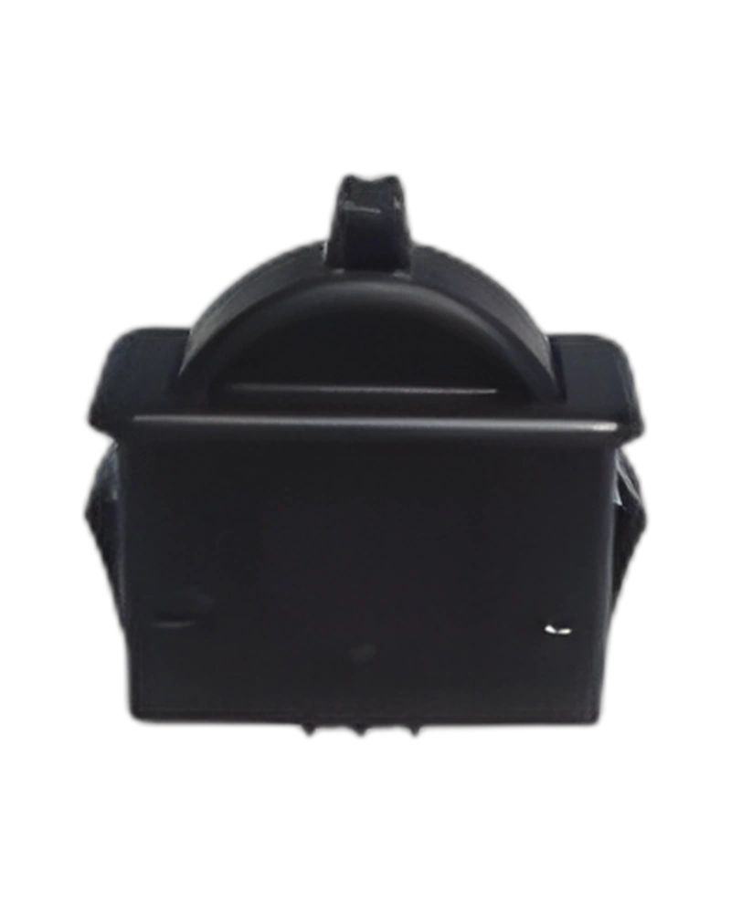 THUMB CONTROLS - CW Series