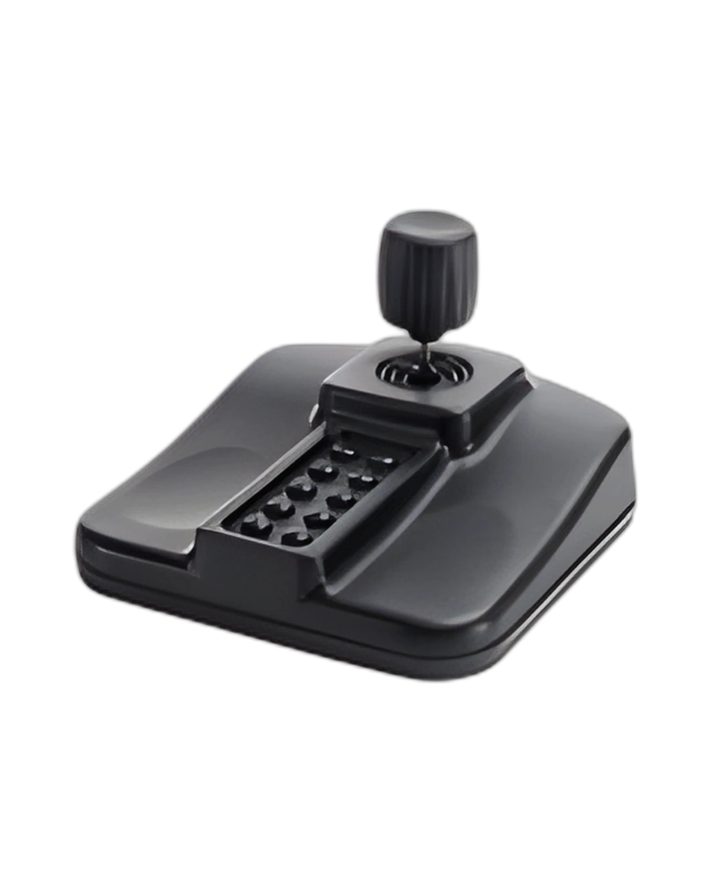 USB DESKTOP - IPD LAUNCH SERIES