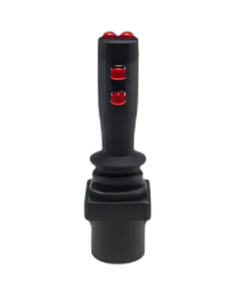 HANDGRIP HALL EFFECT - MS SERIES