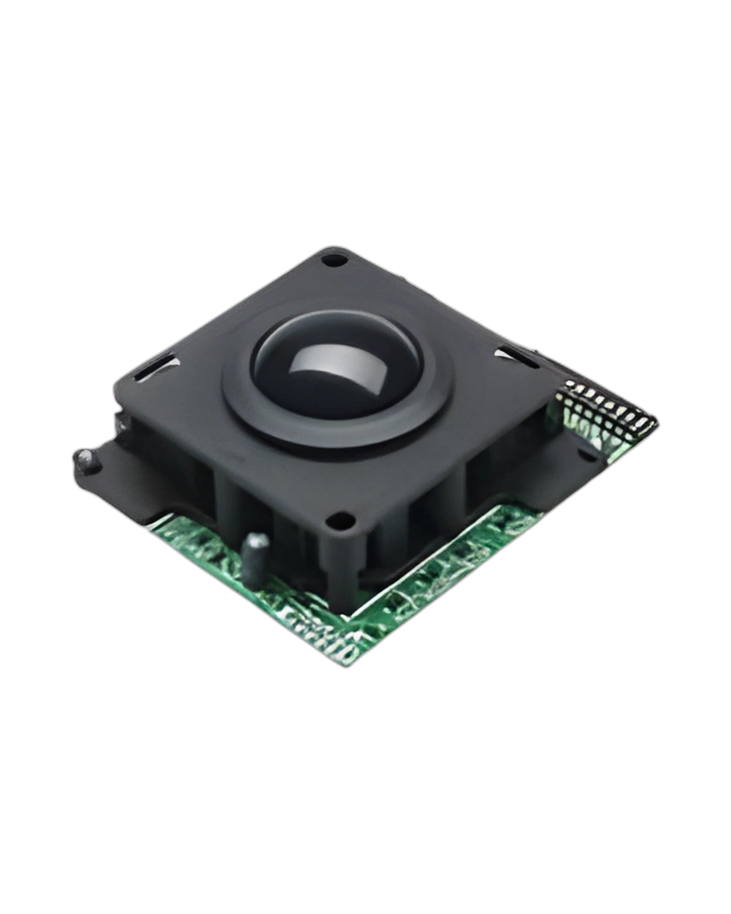 TRACKBALLS - LP150 SERIES