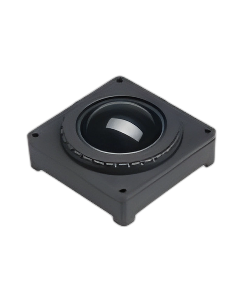 TRACKBALLS - R200 SERIES