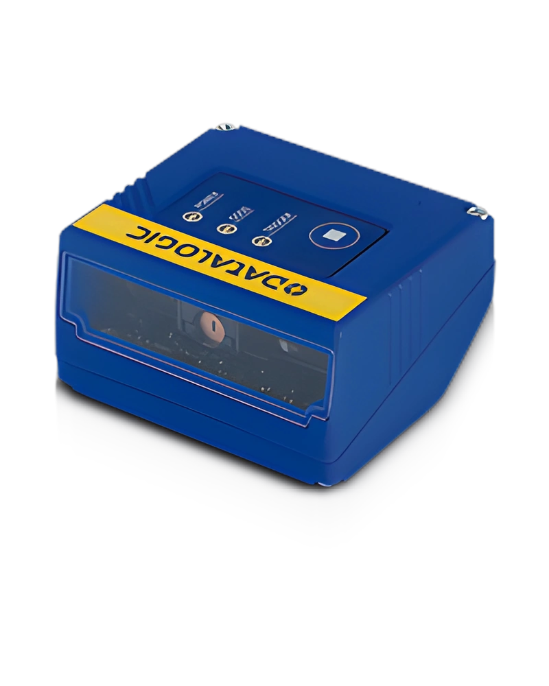 TC1200 - Linear CCD reader for OEM applications