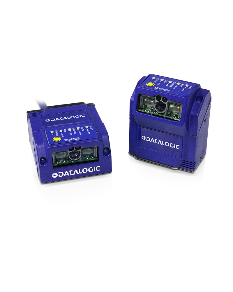 Matrix 210N™