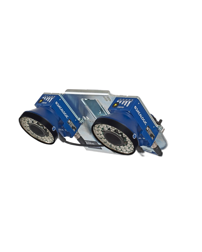 XRF410N™