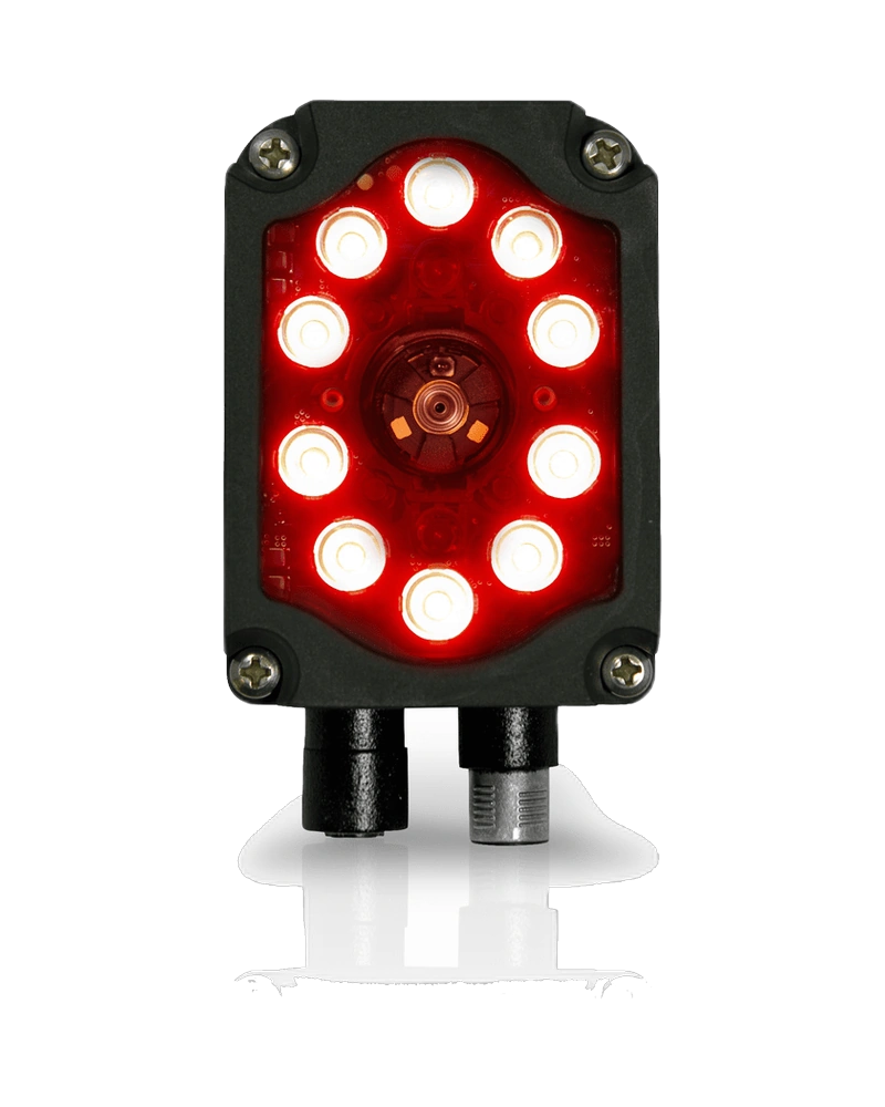 Matrix 300N™