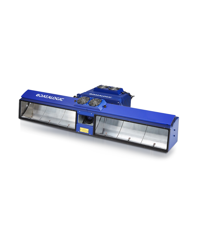 AV7000