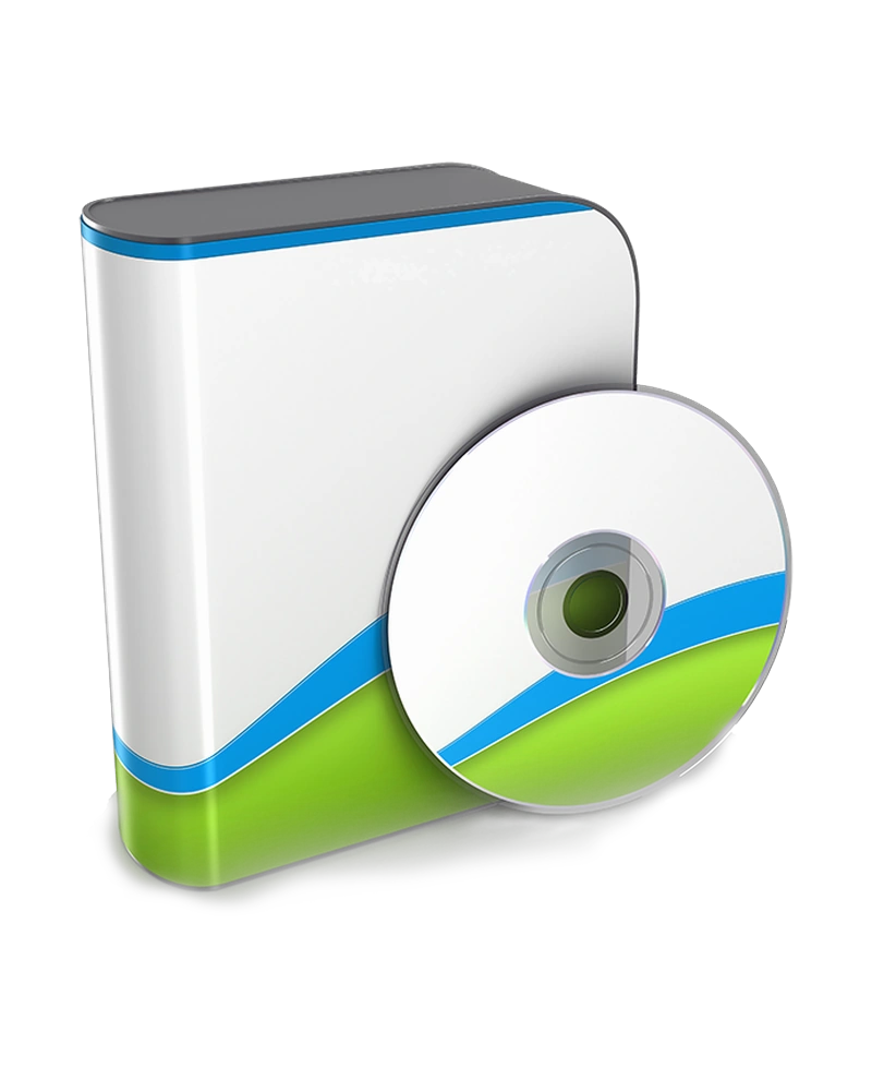 Fieldbus ToolKit
