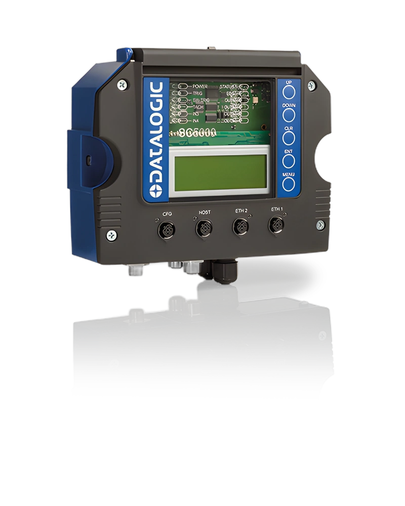 SC5000