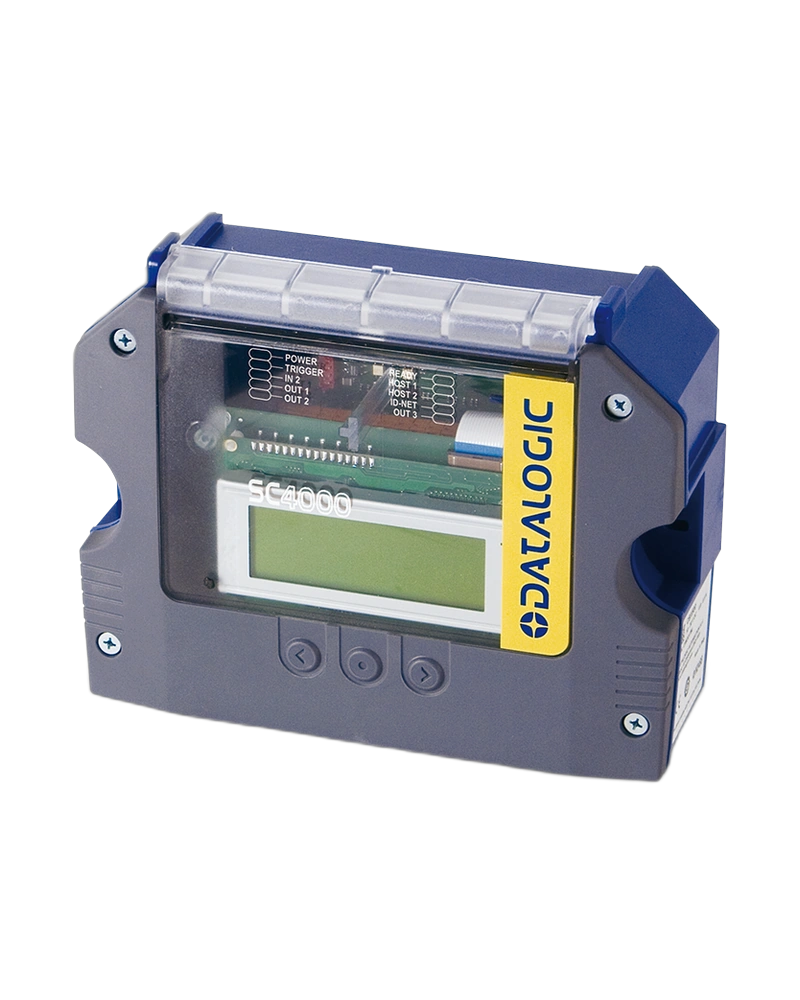 SC4000