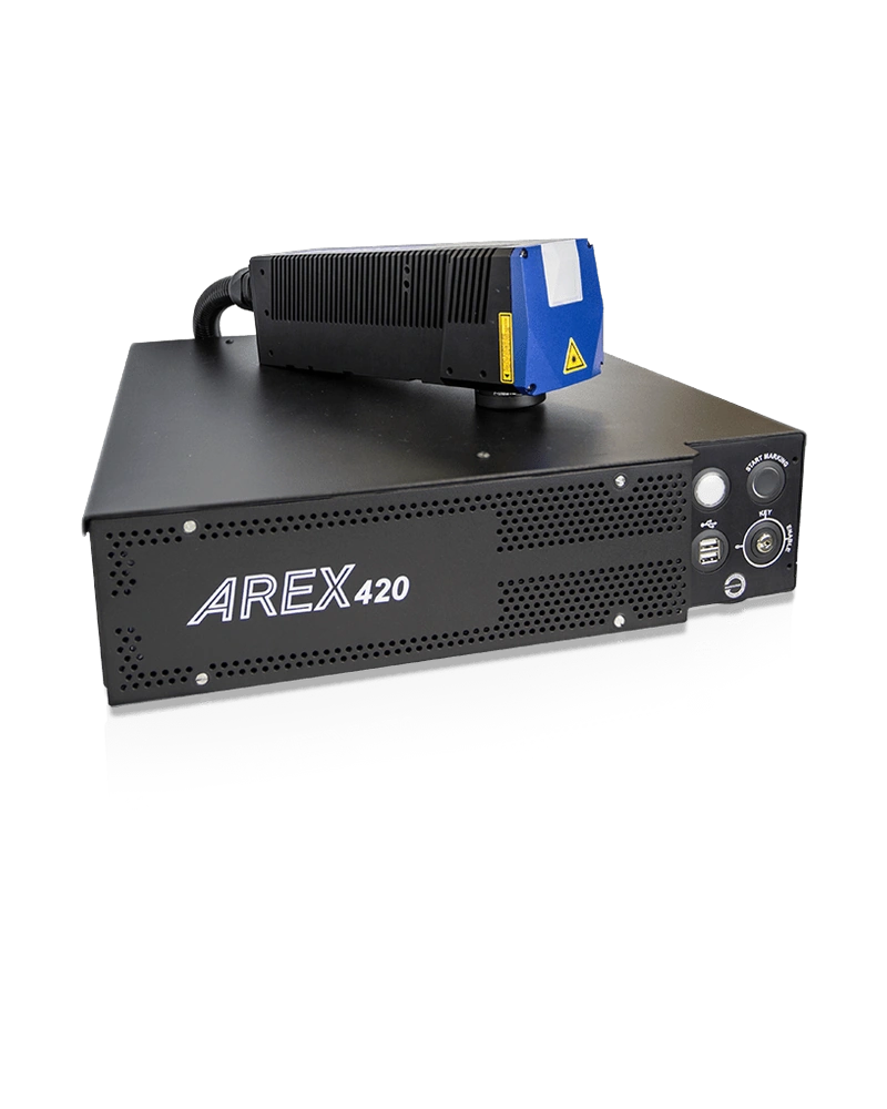 AREX400
