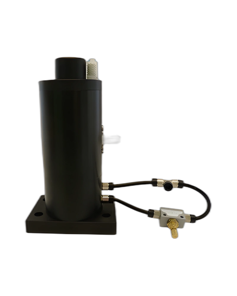 Knocker FKL-100 mi