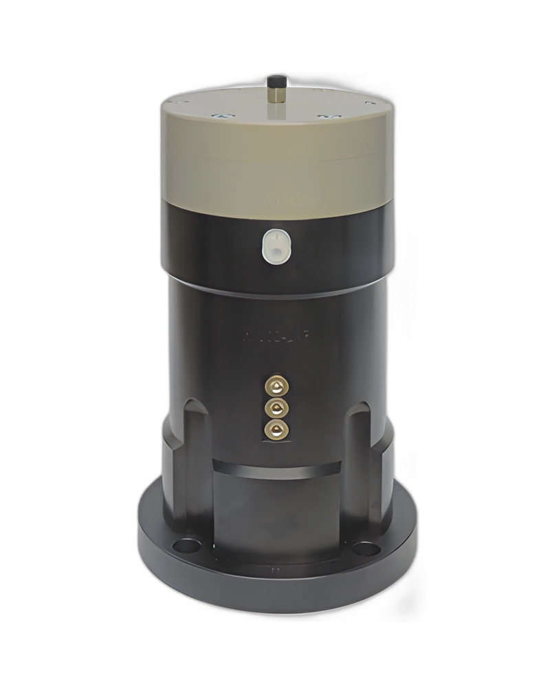 Knockers FKL-200 in