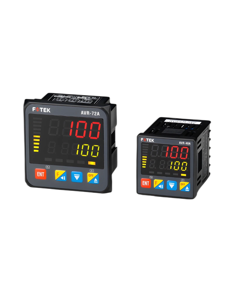 AVR Series Constat Voltage Regulator