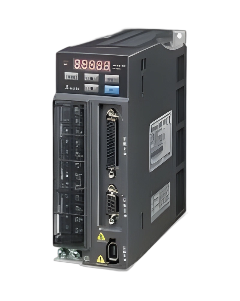 High-Speed Serial Bus