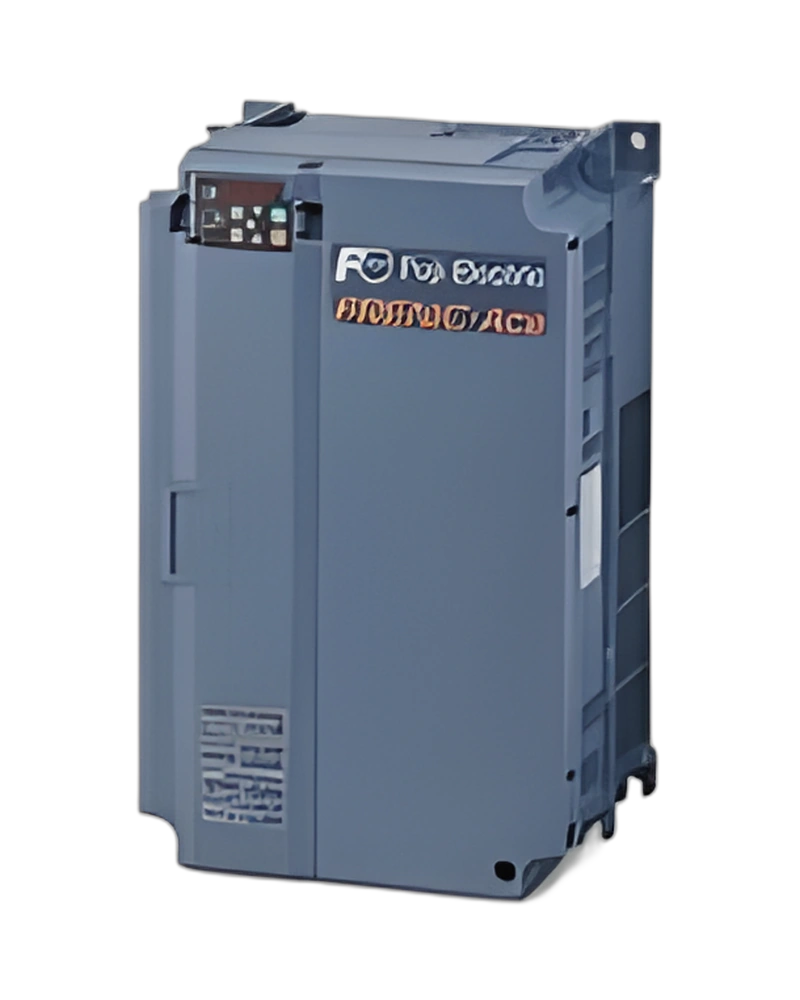 FRENIC-Ace - High Performance Inverter