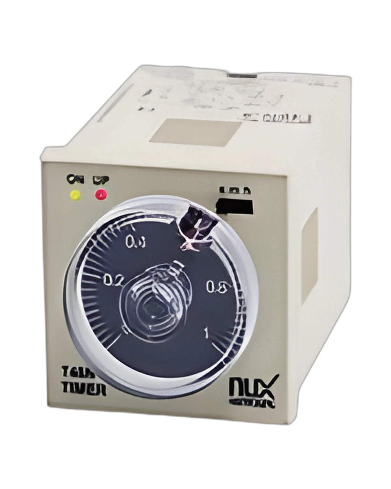 T48N
