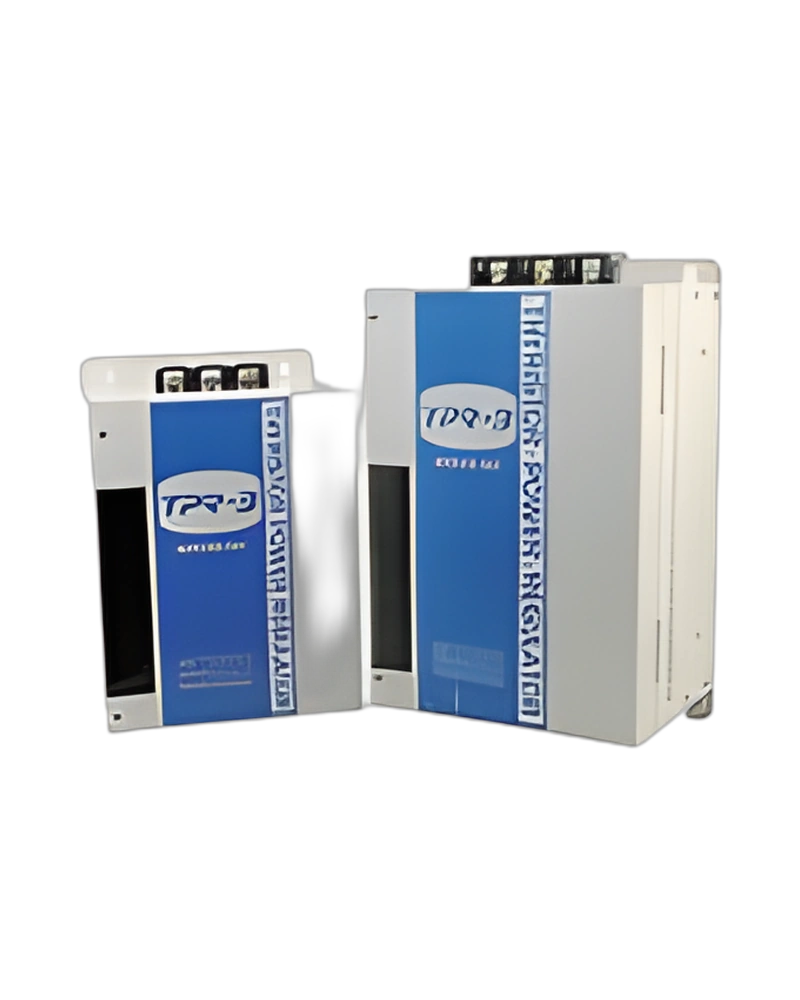 TPR-3P