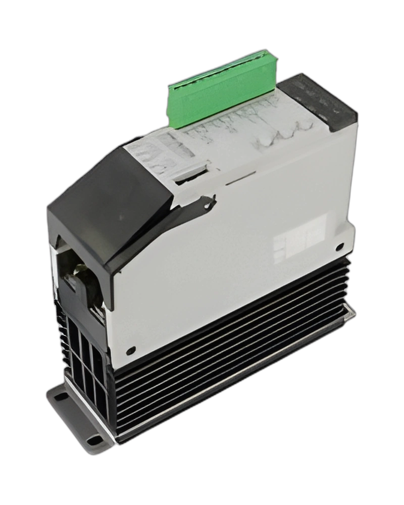 TPR-3SL