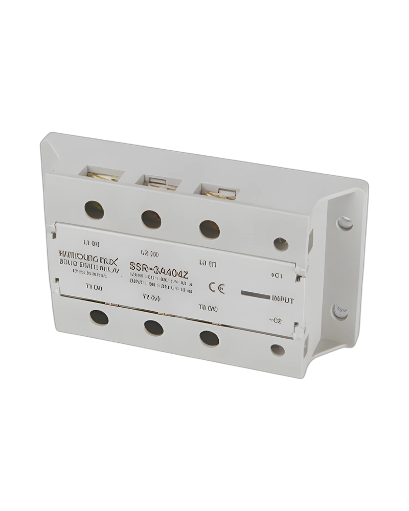 SSR-3