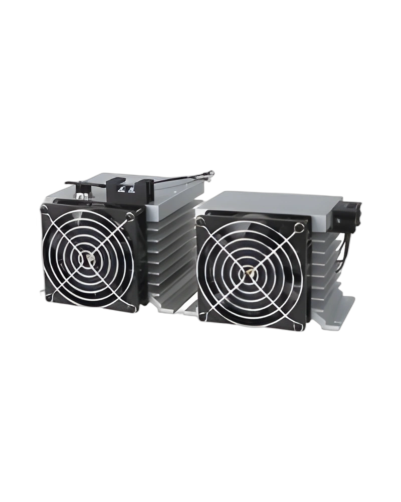 HSN Heat sink