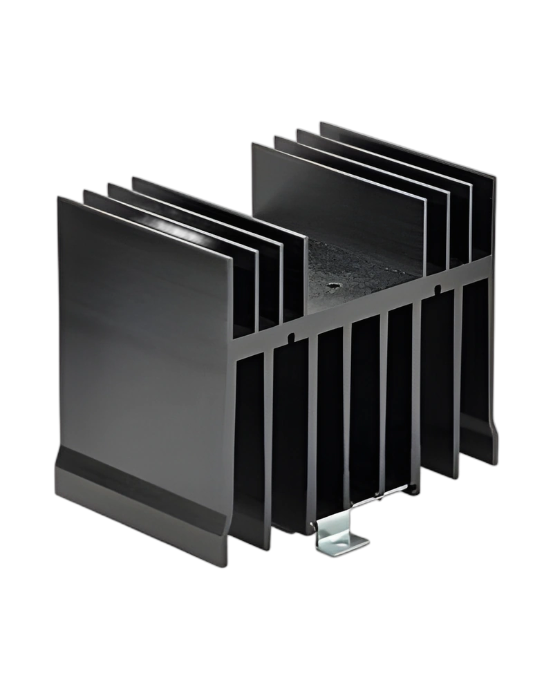 HSP Heat sink