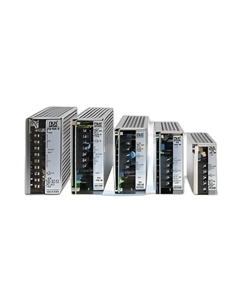 TPS series