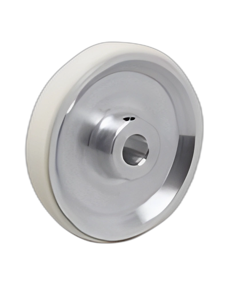 PTX series
