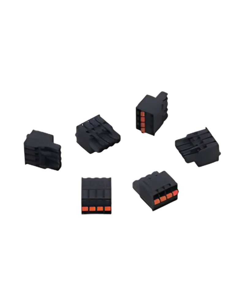 HPA-12