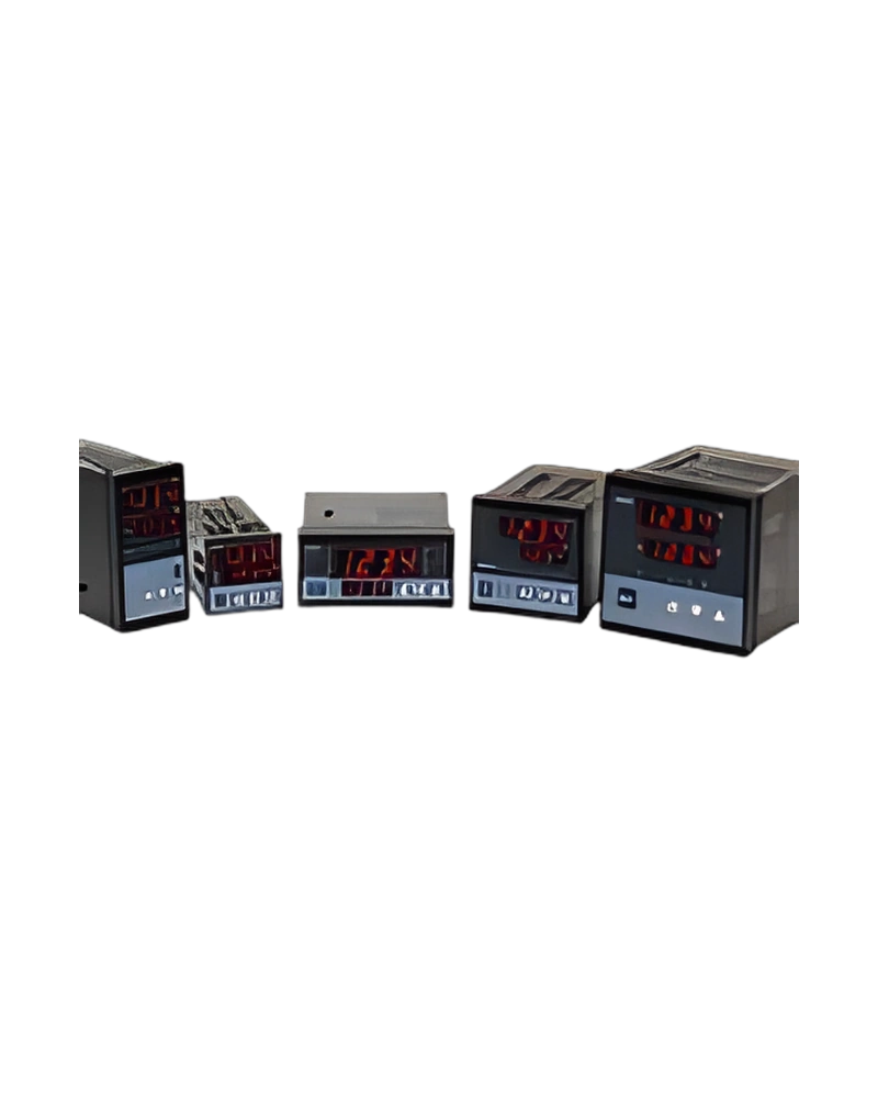 KX series