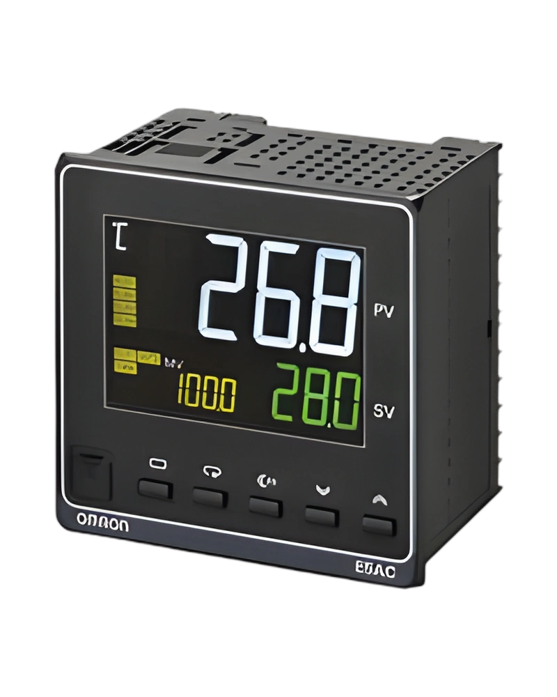 HY series Digital temperature controller