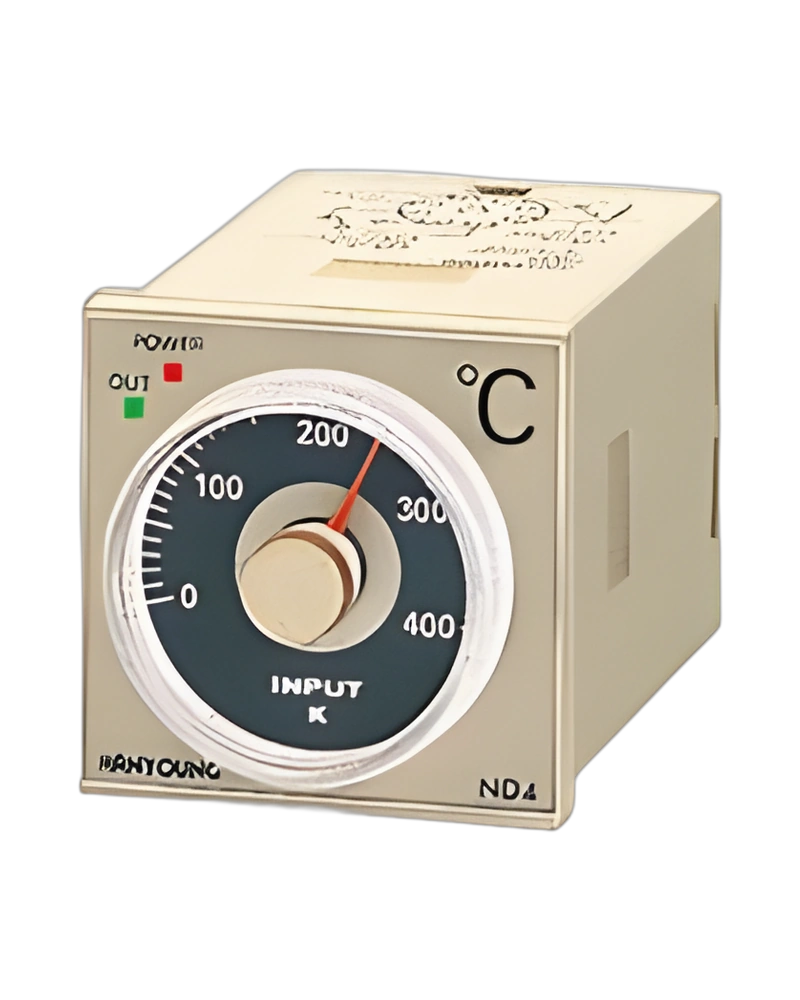 ND4 Non-indicating type