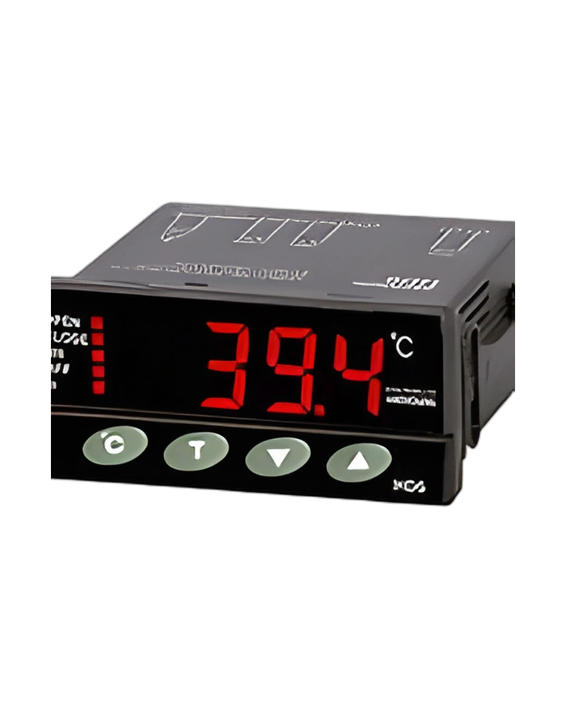 HD6