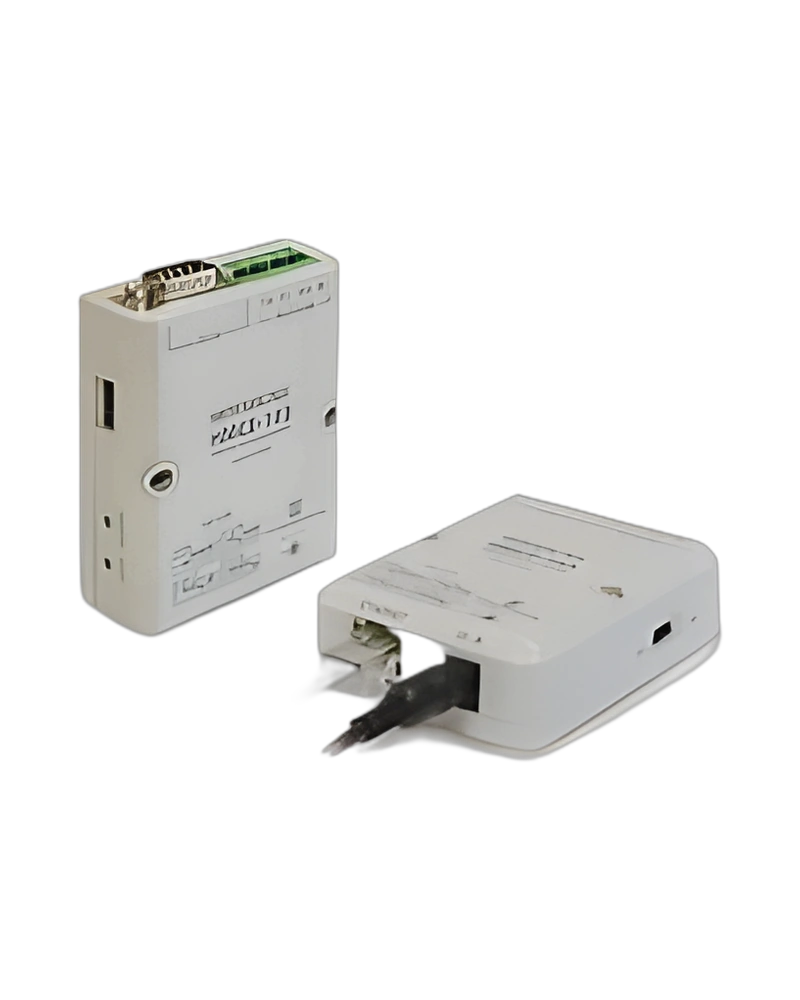 HMCE-103
