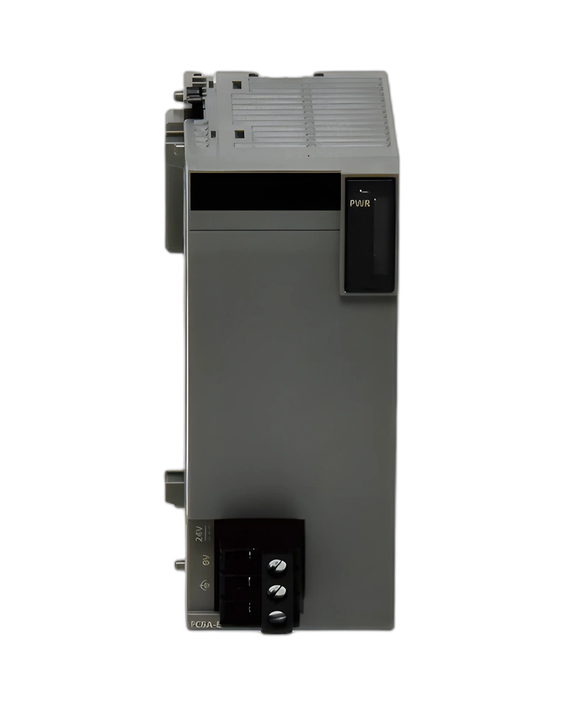 MICRO PLC FC6A-EXM2 - Expansion Interface Module