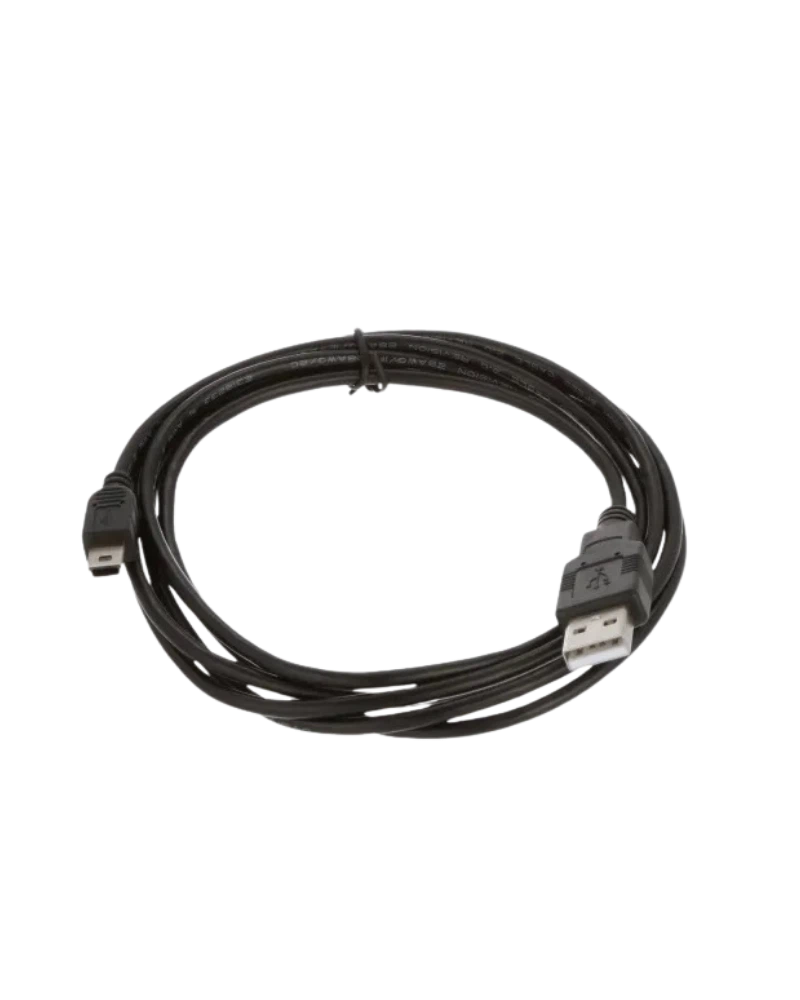 HMI - HG9Z-XCM2A