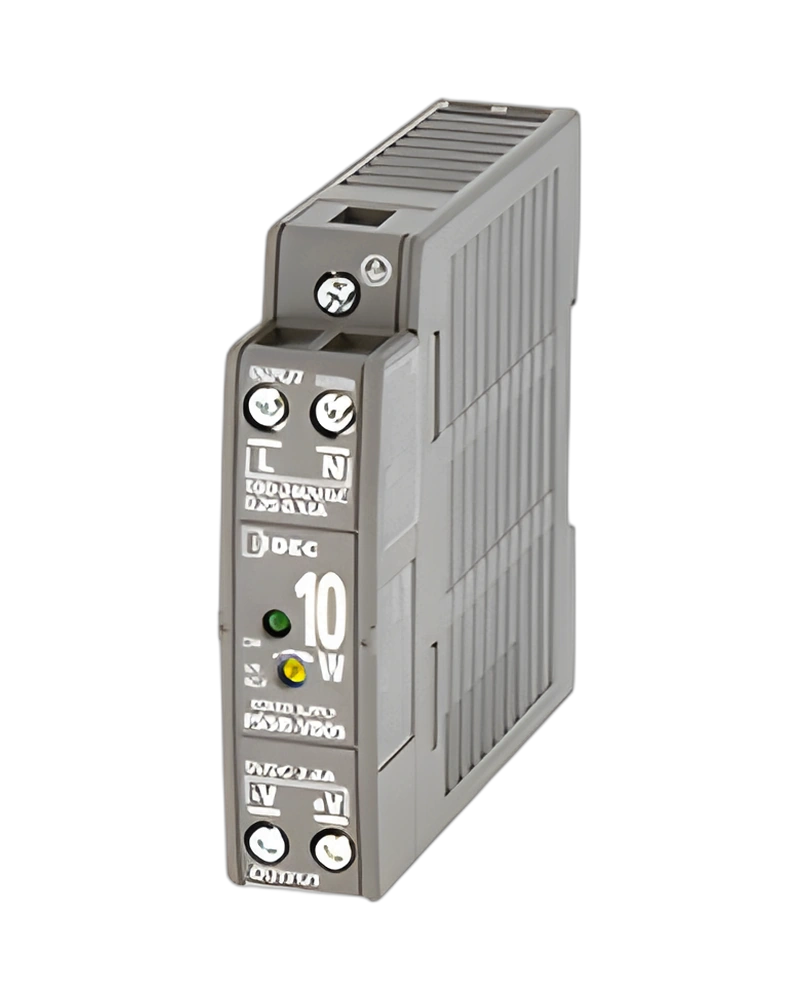 PS5R-VB24