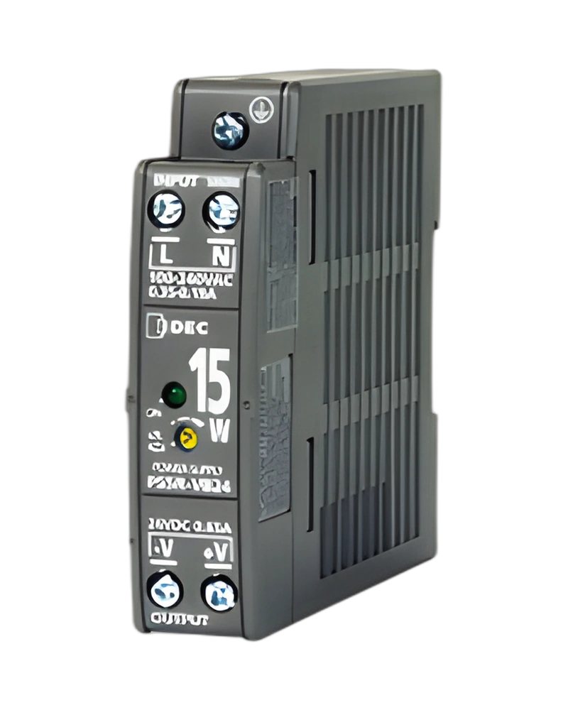PS5R-VB12