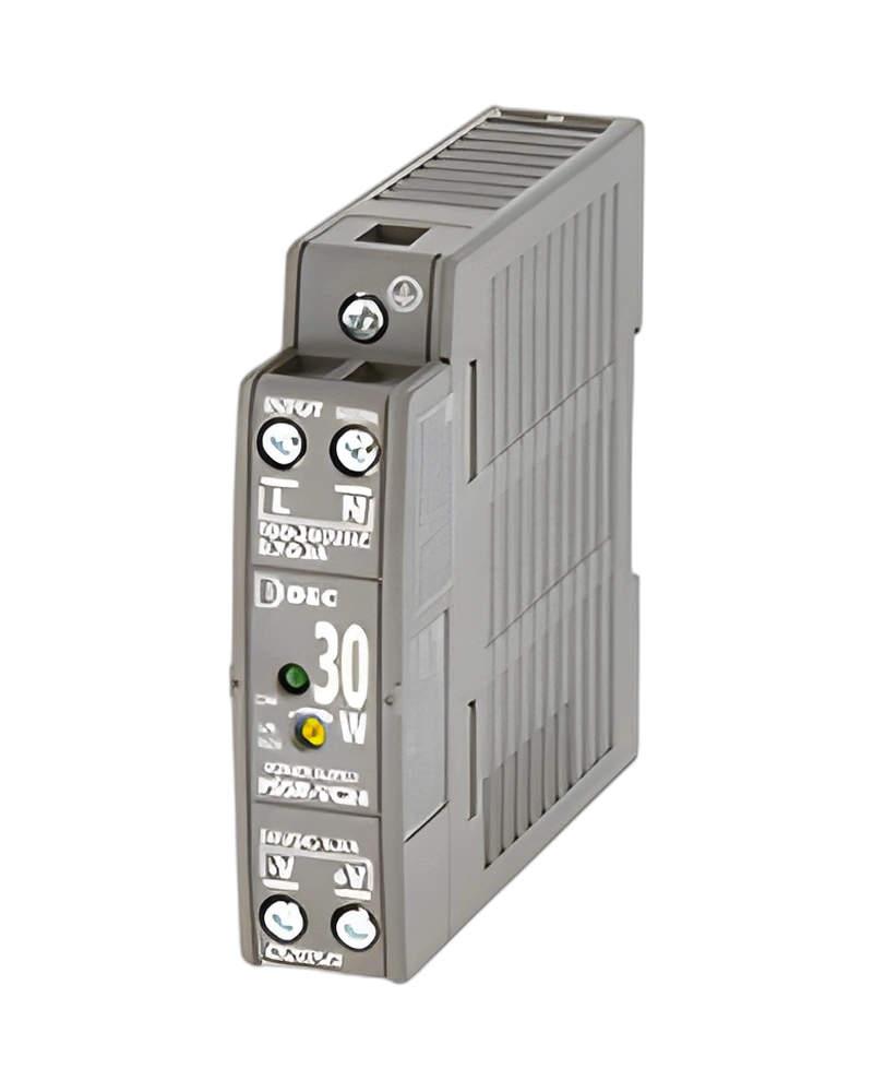 PS5R-VC24