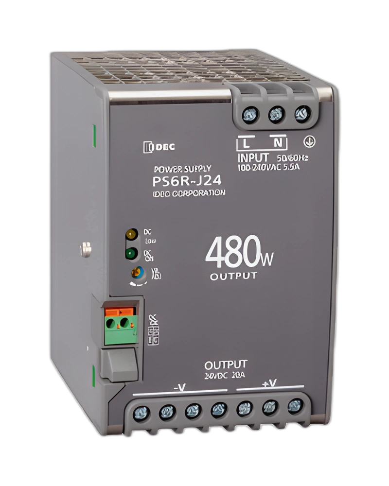 PS6R-J24