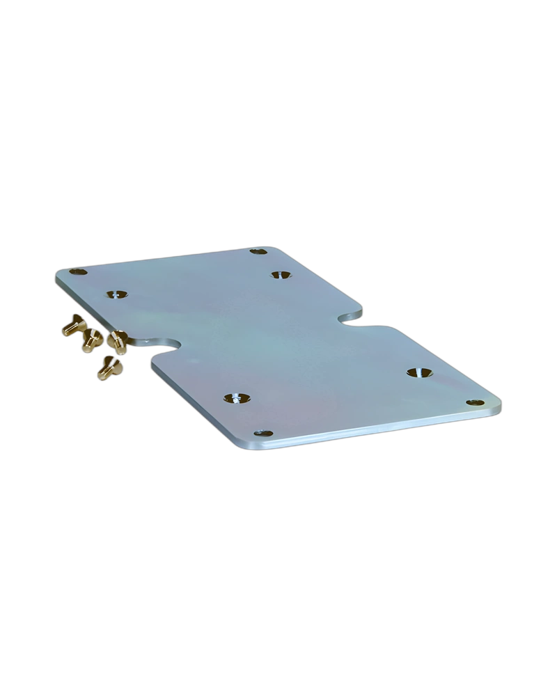 PS9Z-6R2F