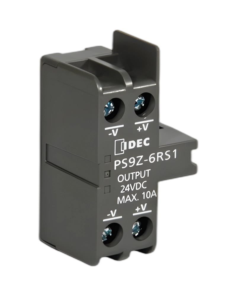 PS9Z-6RS1