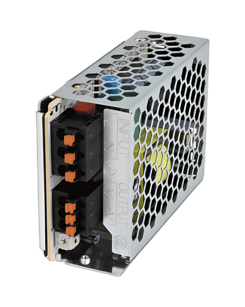 PS3V-050AF12C