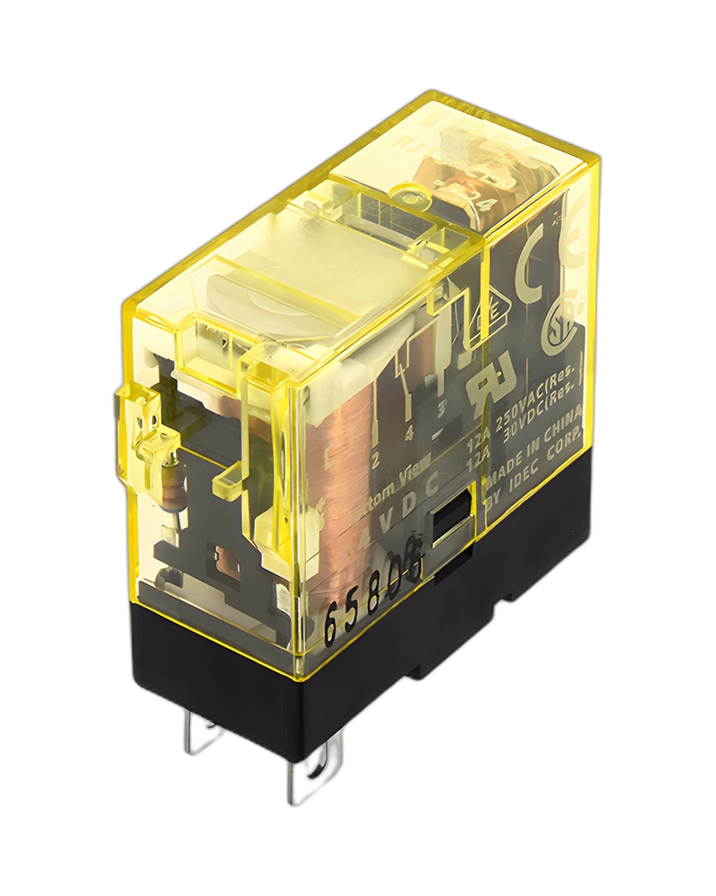 RJ1S-CD1-D5