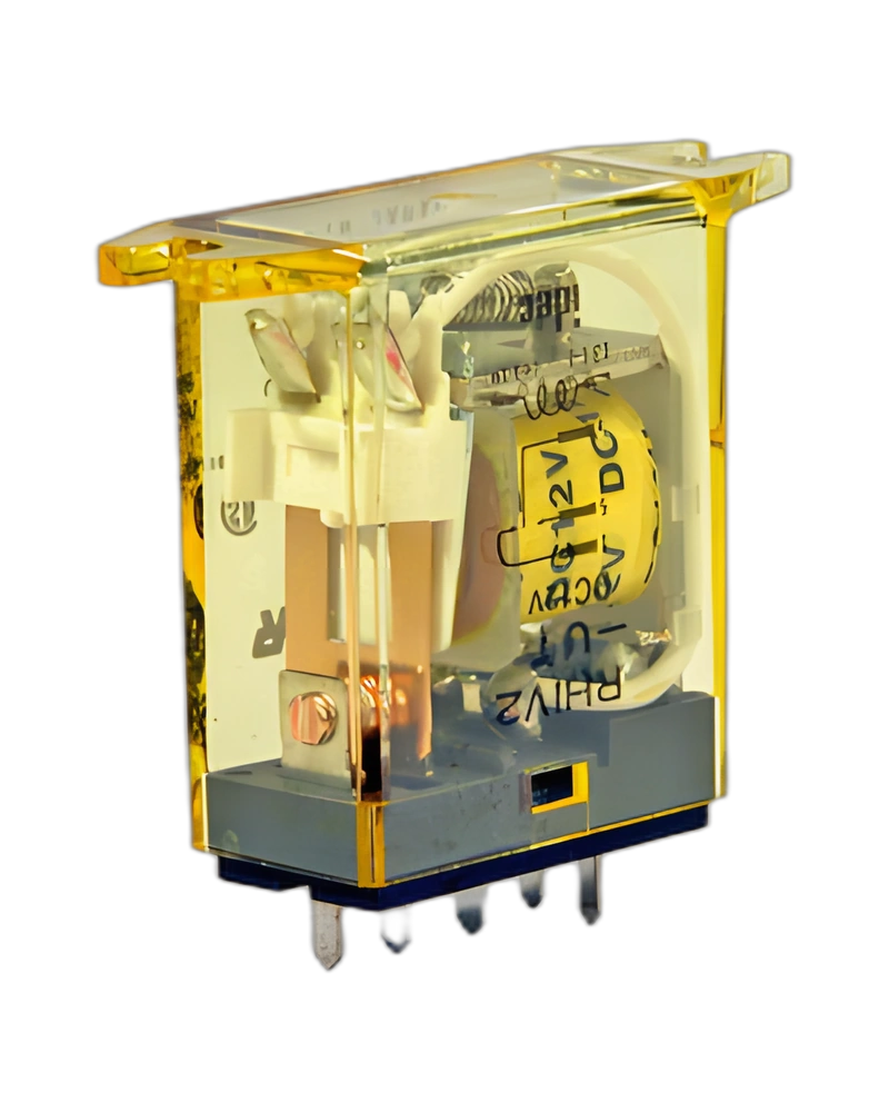 RH1V2-UD-DC12V