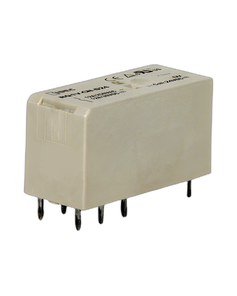 RQ1V-CH-A115