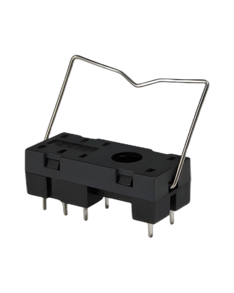 SQ1V-63