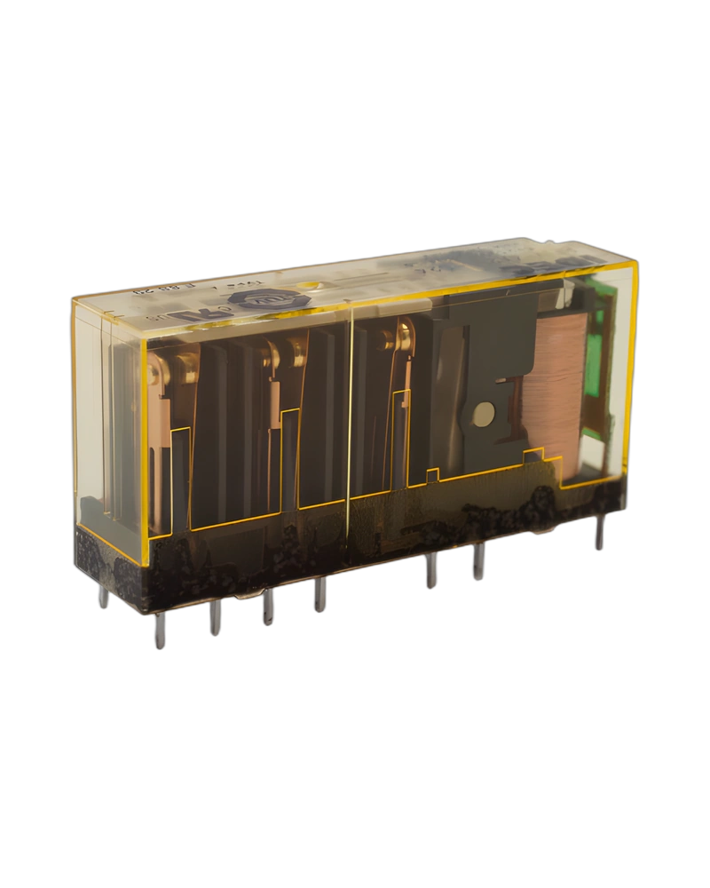 RF1V-3A1BLD1-D12