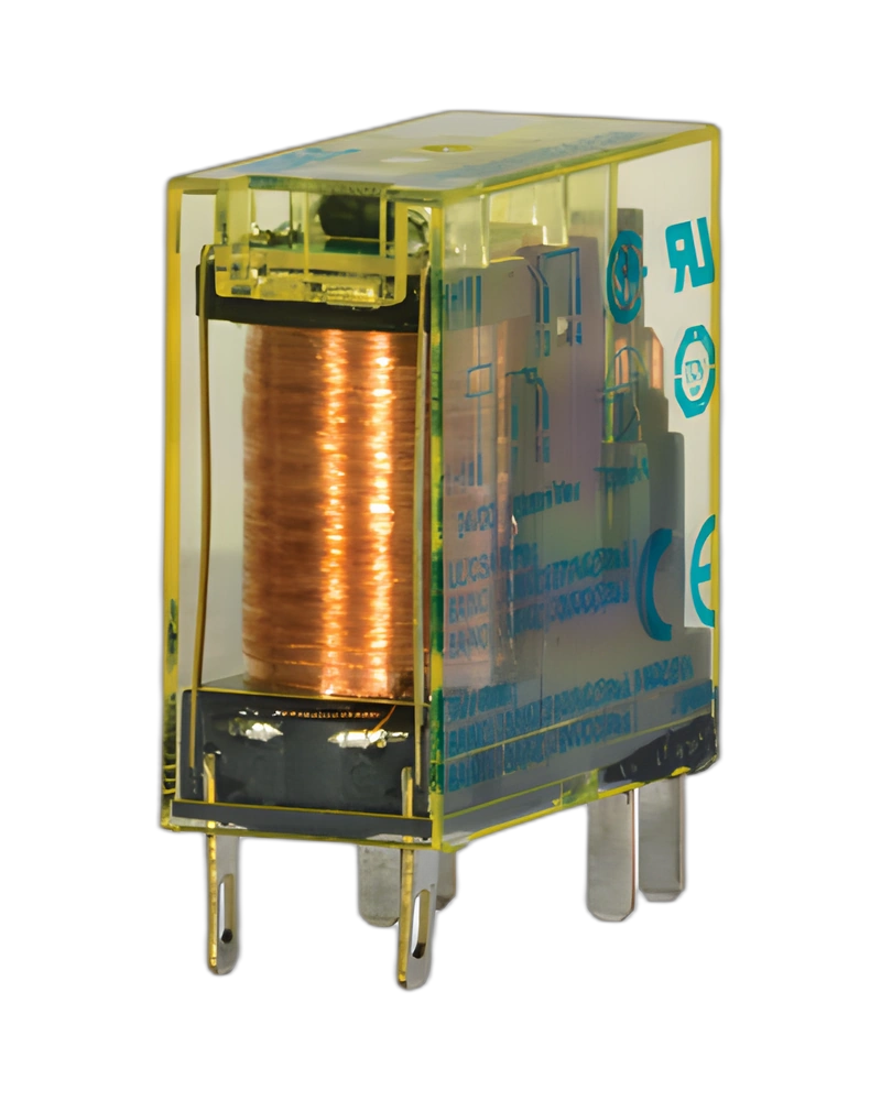 RF2S-1A1BD1-D24