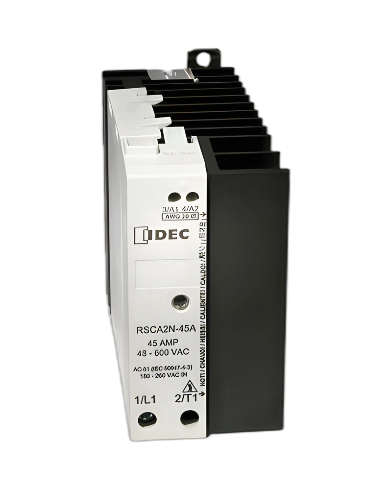 RSCDN-45A